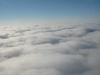 C008.jpg