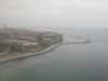C009.jpg