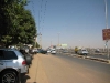 C013.jpg