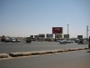 C014.jpg