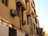 C016.jpg