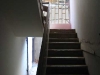 C017.jpg