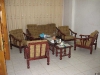 C019.jpg