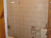 C021.jpg