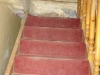 C023.jpg