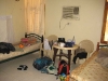 C025.jpg
