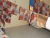 C026.jpg