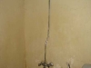 C027.jpg