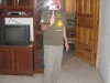 C029.jpg