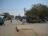 D012.jpg