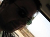 D021.jpg