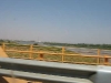 D022.jpg