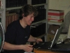 D035.jpg