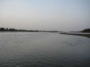 IMG_0364.JPG